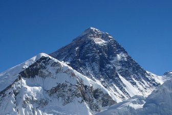 Everest-diabetes